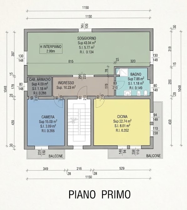 Immagine annuncio id 186375 