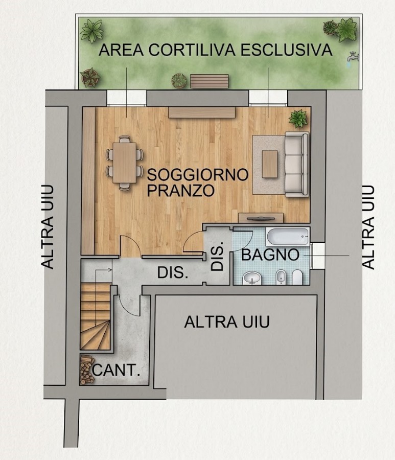Immagine annuncio id 184959 