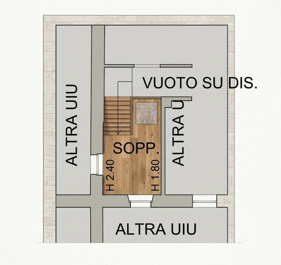 Immagine annuncio id 184959 