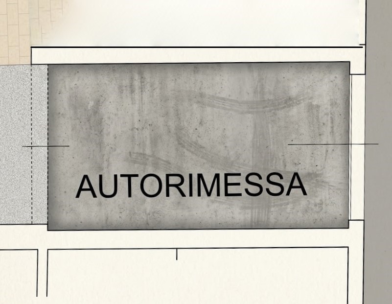 Immagine annuncio id 184959 
