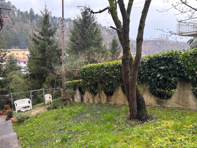 APPARTAMENTO 1 CAMERA in zona Catelnovo ne’ Monti a Castelnovo ne’ Monti