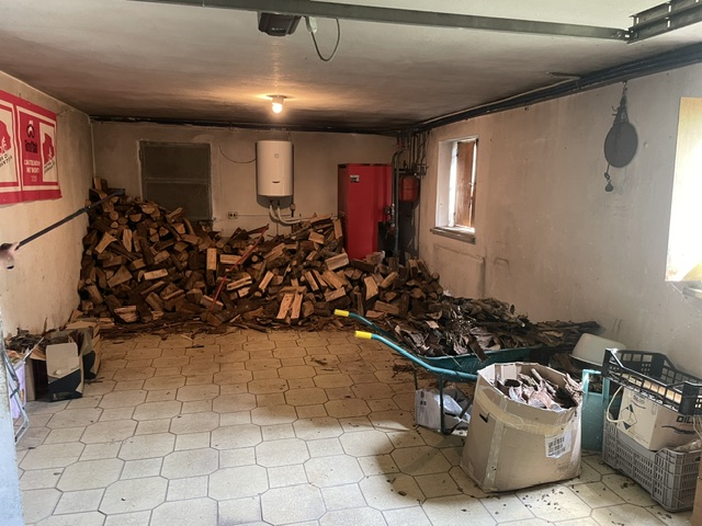 Immagine annuncio id 186117 