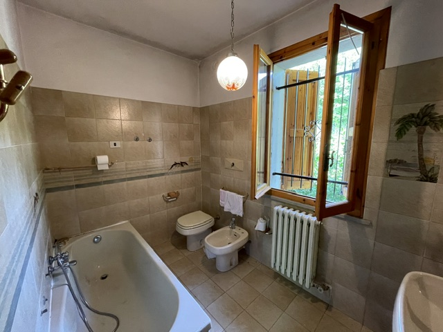 Immagine annuncio id 186117 