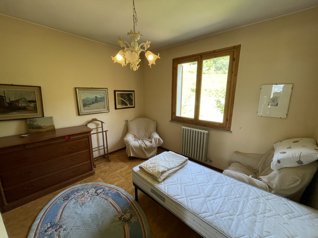 Immagine annuncio id 186117 
