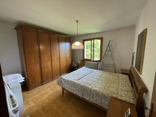 Immagine annuncio id 186117 