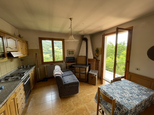 Immagine annuncio id 186117 