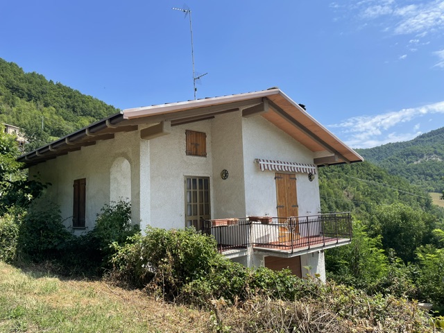 Immagine annuncio id 186117 