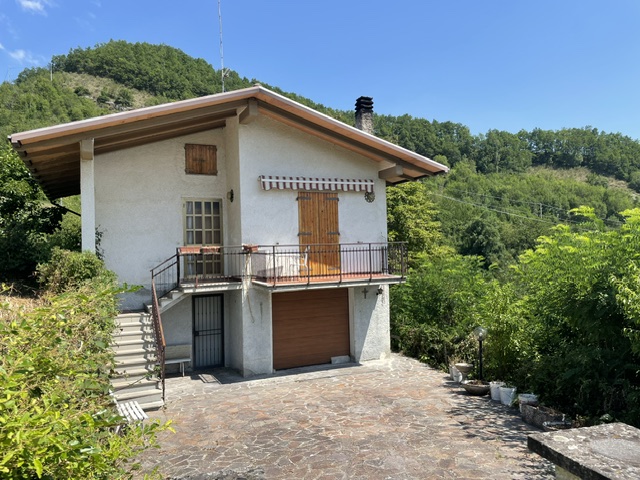 Immagine annuncio id 186117 