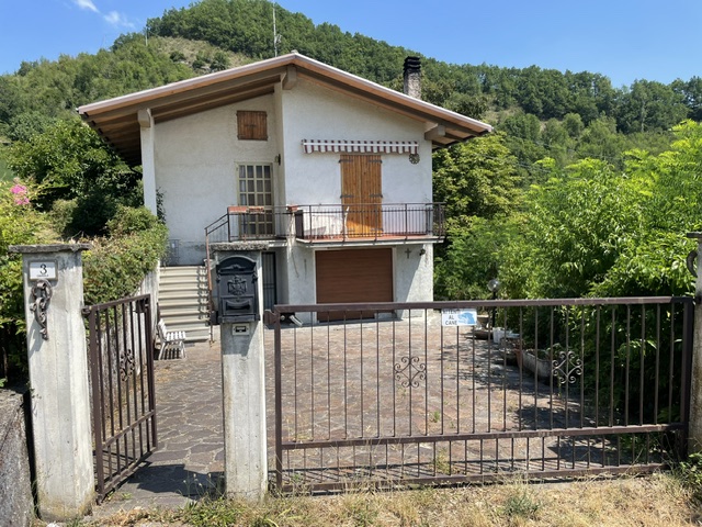 Immagine annuncio id 186117 