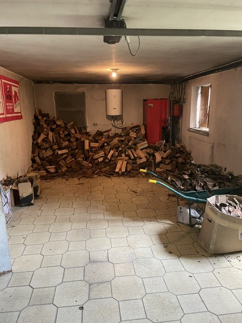 Immagine annuncio id 186117 