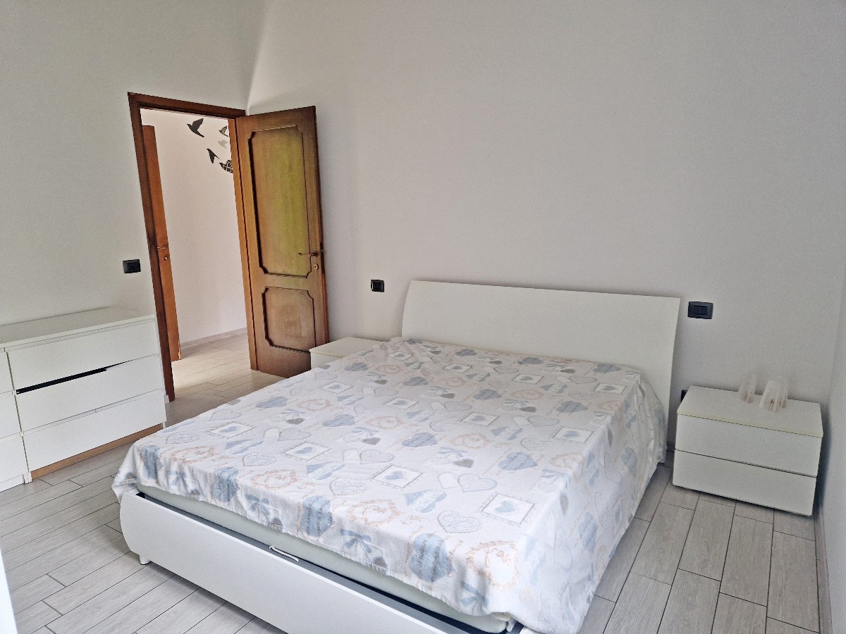 Immagine annuncio id 186497 