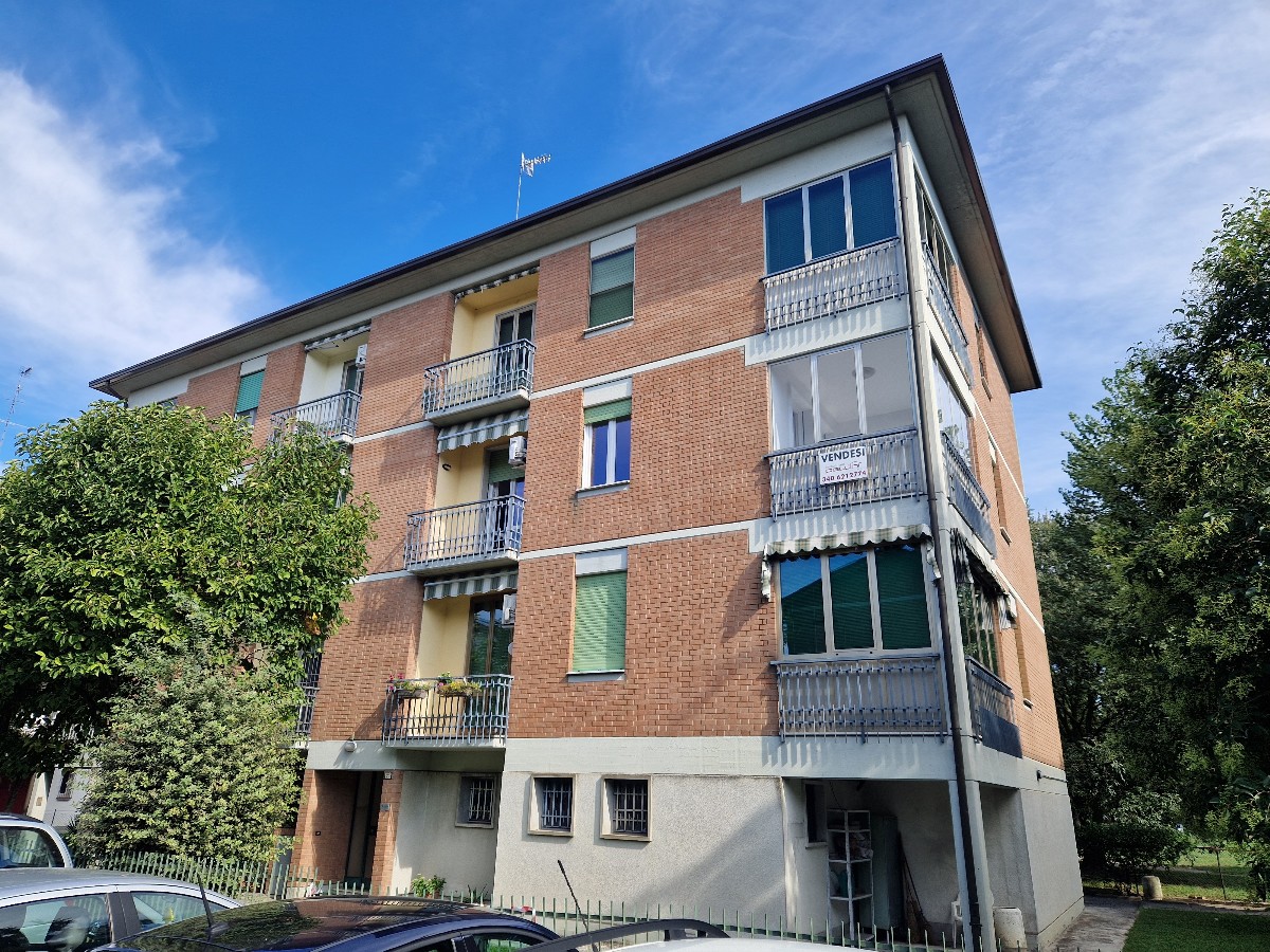 Immagine annuncio id 186497 