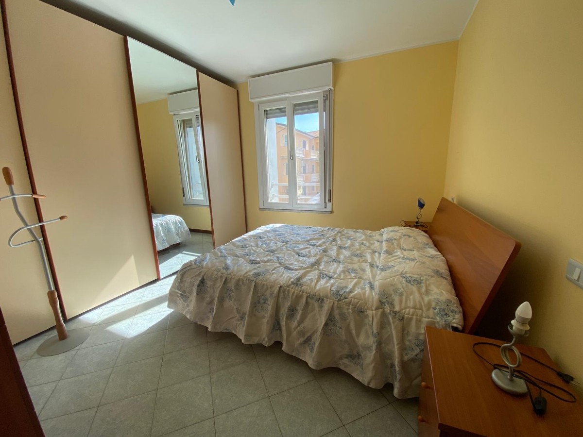Immagine annuncio id 186537 