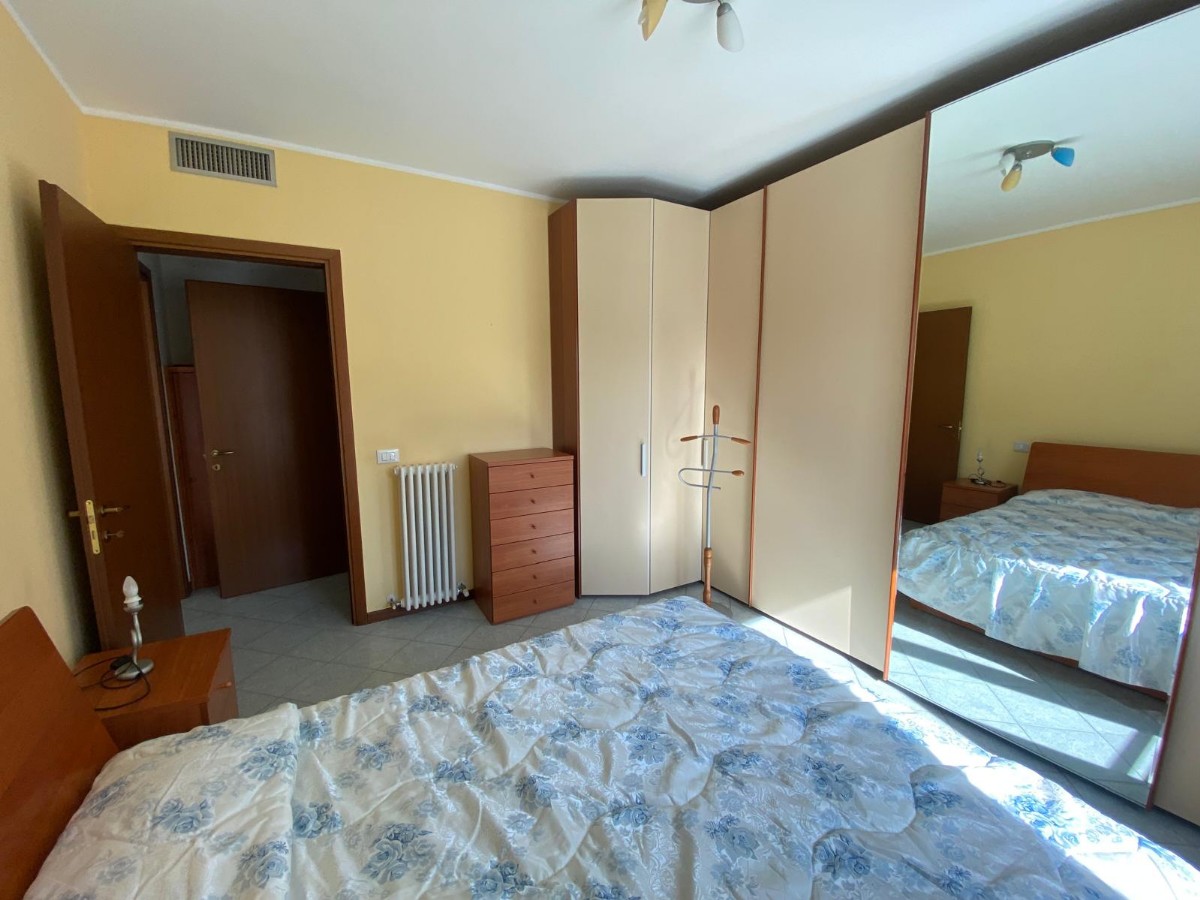 Immagine annuncio id 186537 