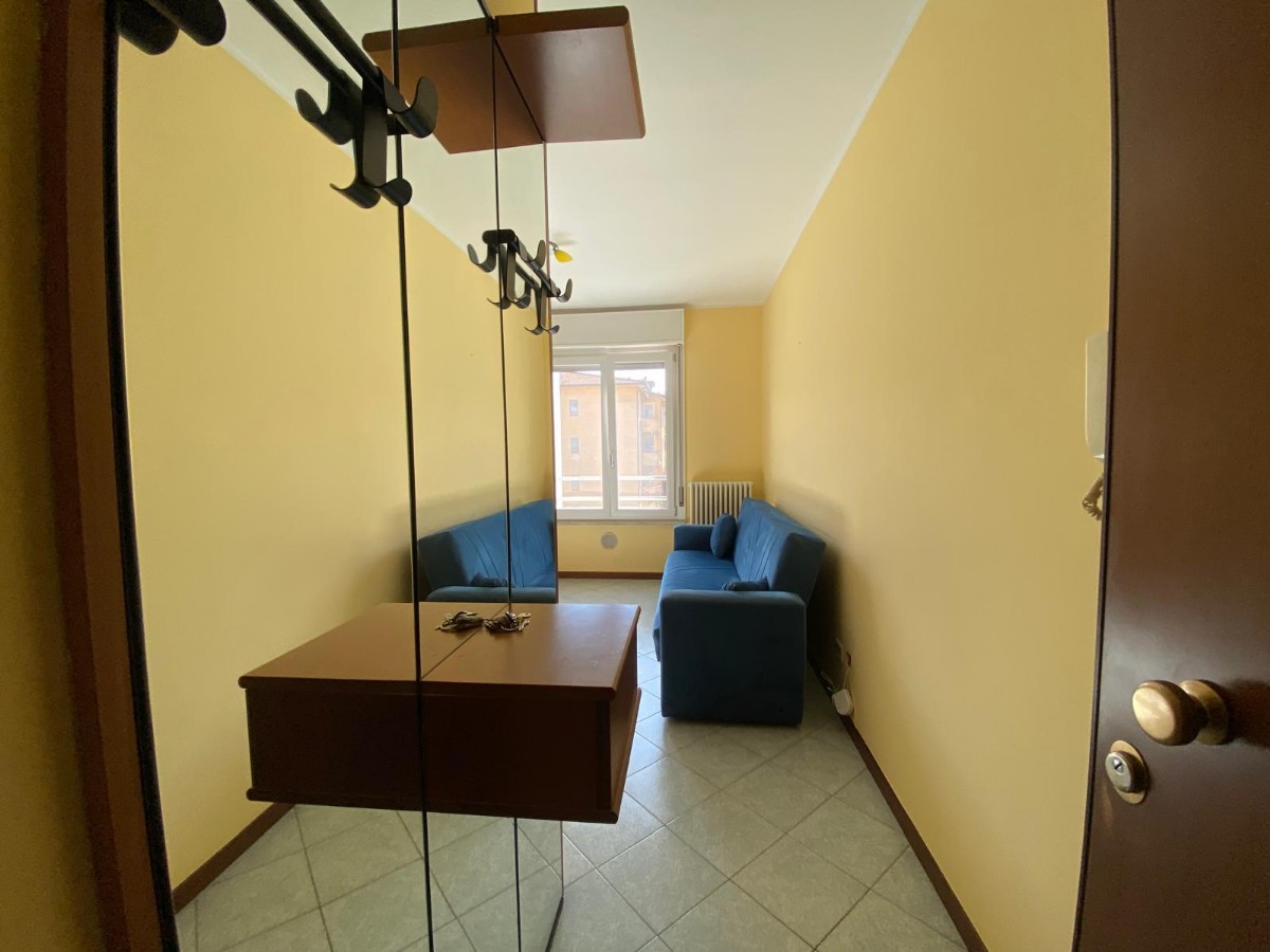 Immagine annuncio id 186537 