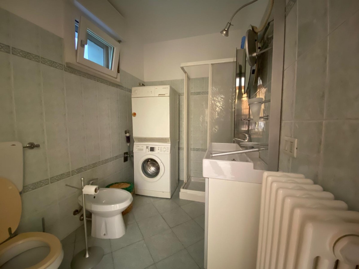 Immagine annuncio id 186537 