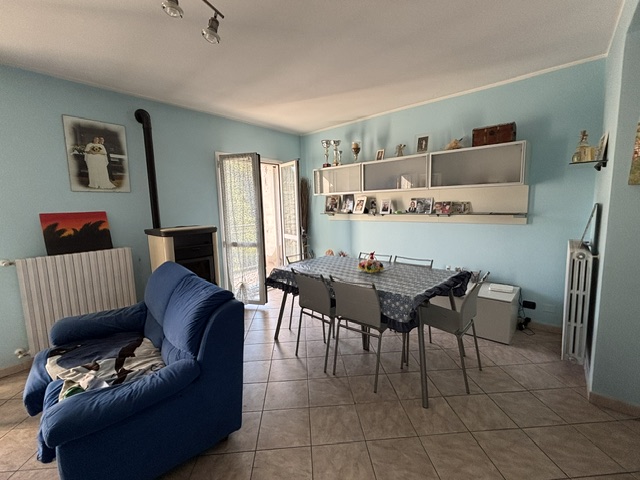 Immagine annuncio id 186052 