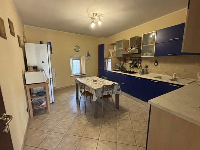 Immagine annuncio id 186052 