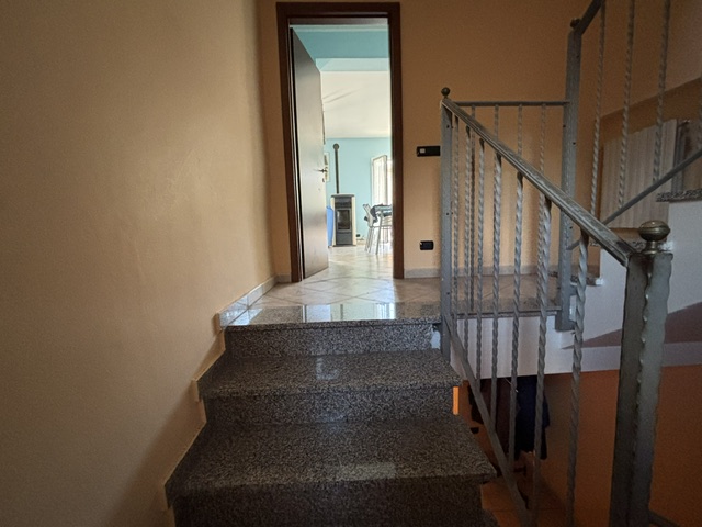 Immagine annuncio id 186052 
