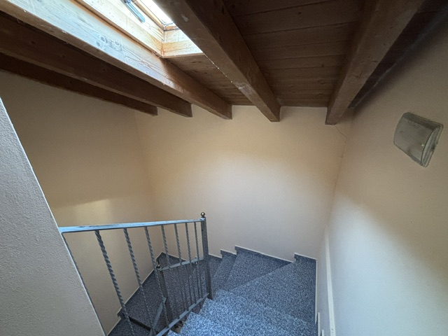 Immagine annuncio id 186052 