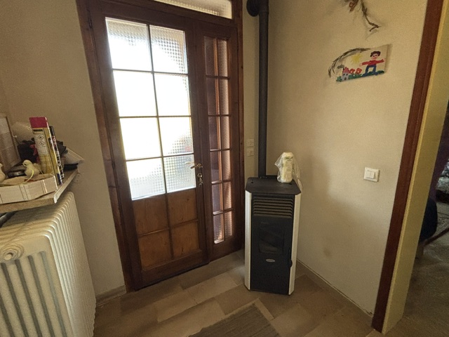 Immagine annuncio id 186062 