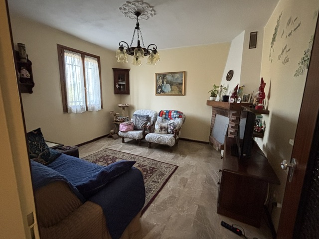 Immagine annuncio id 186062 