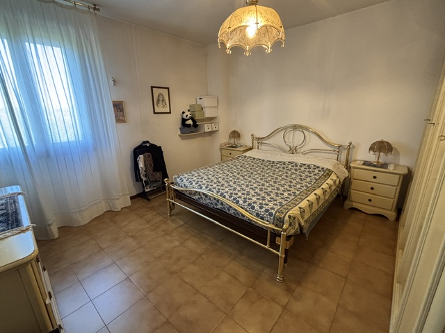 Immagine annuncio id 186062 