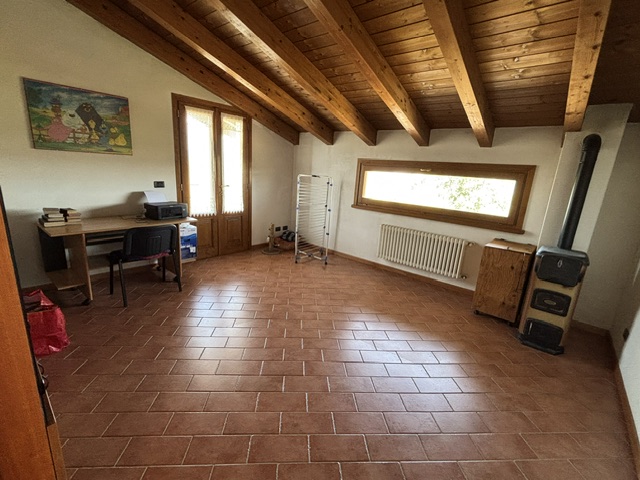 Immagine annuncio id 186062 