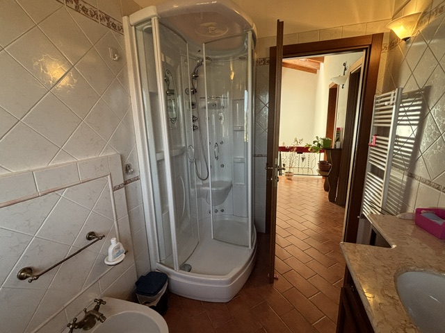 Immagine annuncio id 186062 