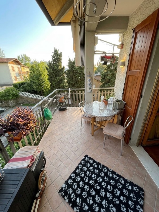 Immagine annuncio id 186704 