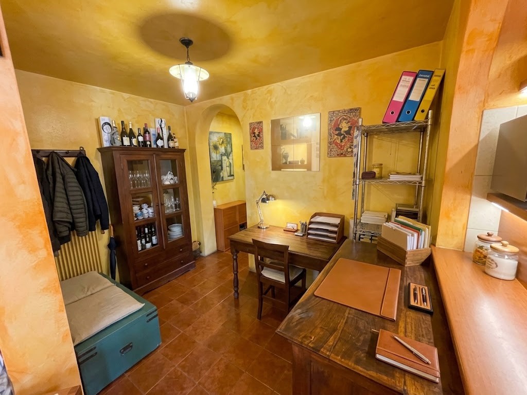 Immagine annuncio id 186704 