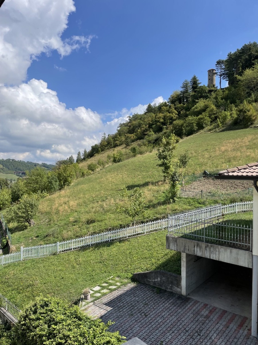 Immagine annuncio id 186704 