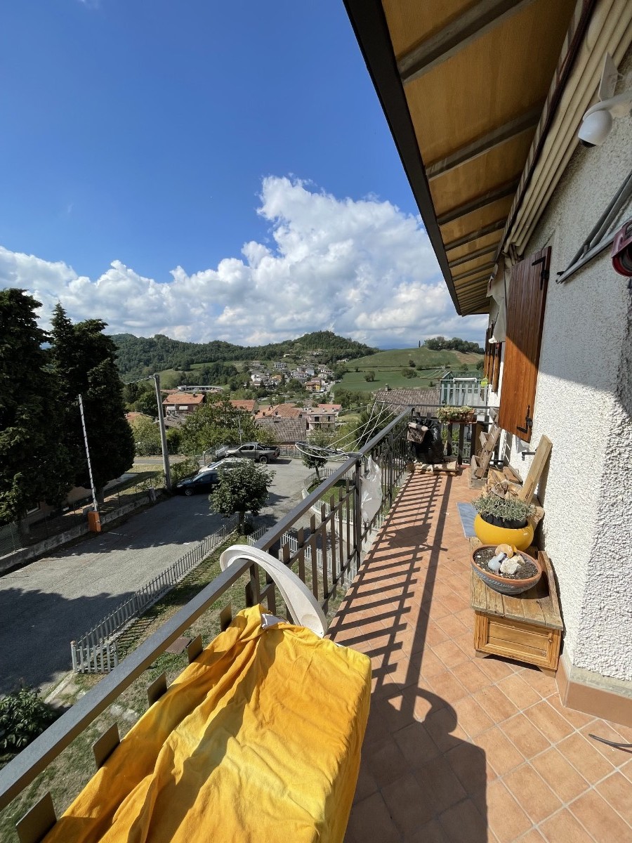 Immagine annuncio id 186704 