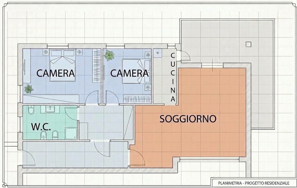 Immagine annuncio id 186704 