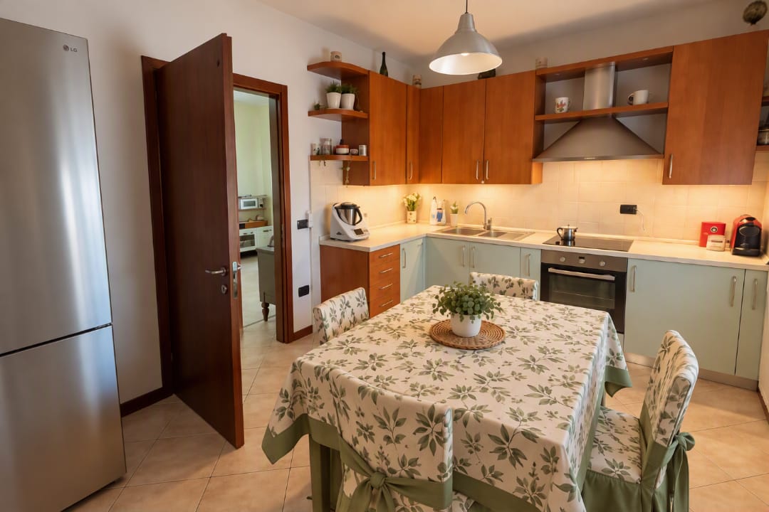 Immagine annuncio id 186626 