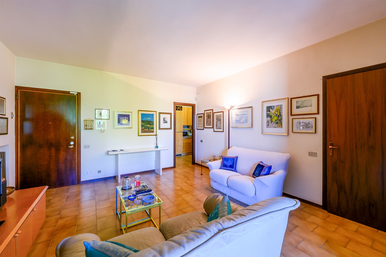 Immagine annuncio id 186255 