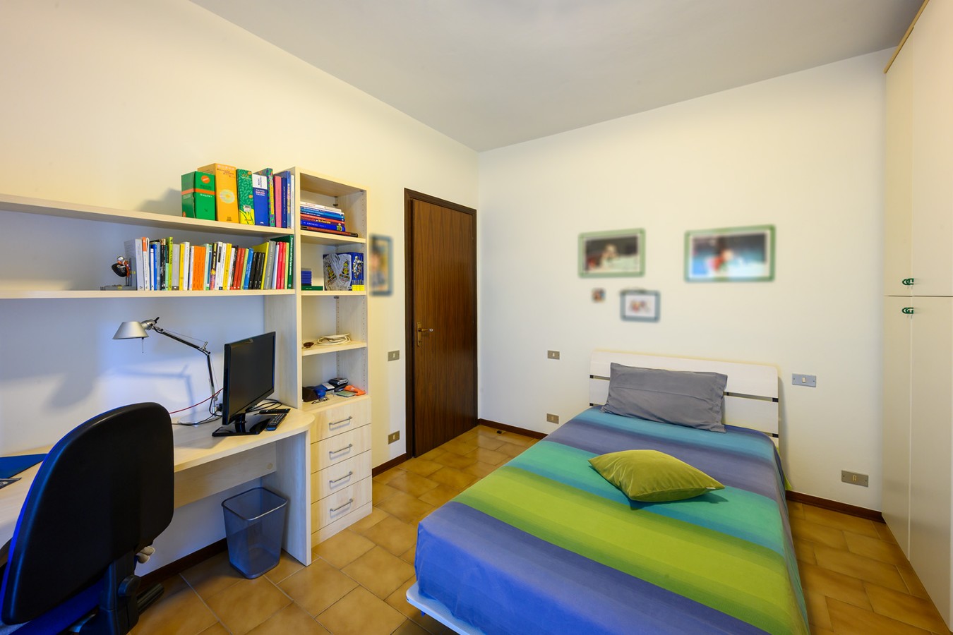 Immagine annuncio id 186255 