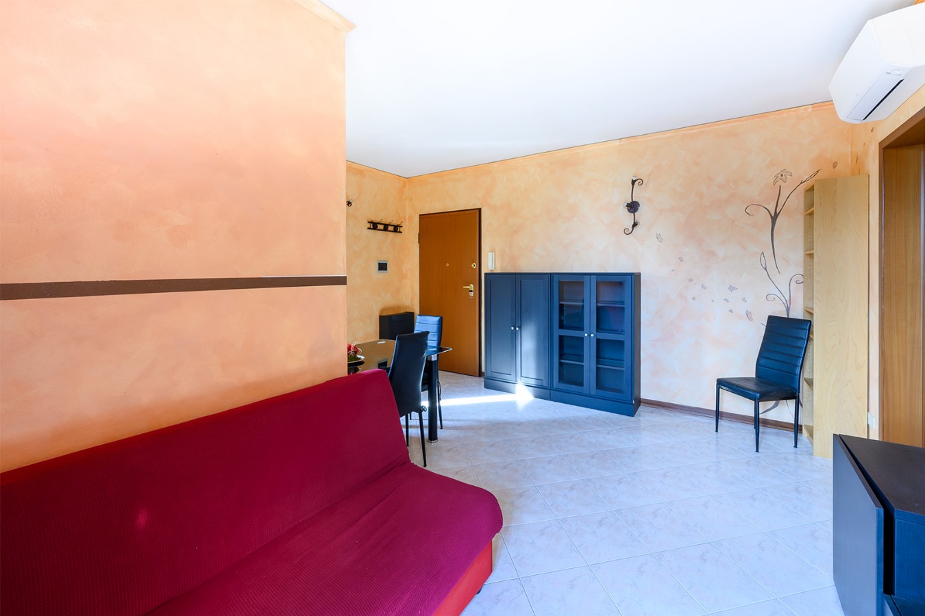 Immagine annuncio id 186820 