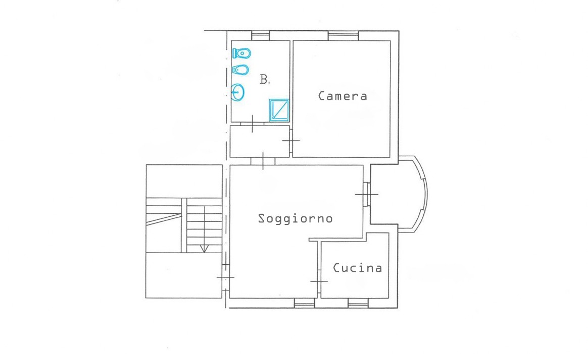 Immagine annuncio id 186820 