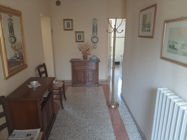 APPARTAMENTO 2 CAMERE in zona Ligonchio a Ventasso