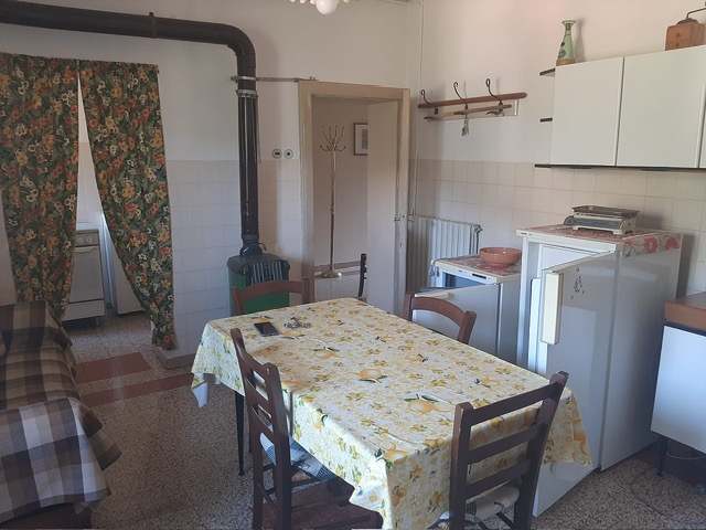 Immagine annuncio id 186871 