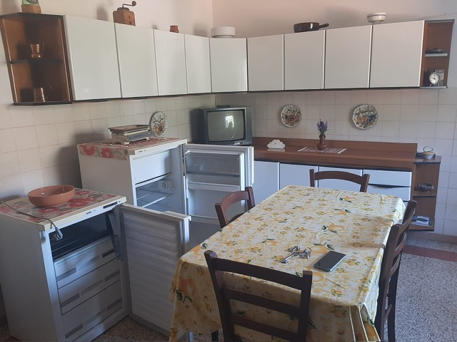 Immagine annuncio id 186871 