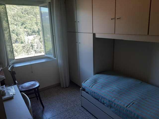 Immagine annuncio id 186871 