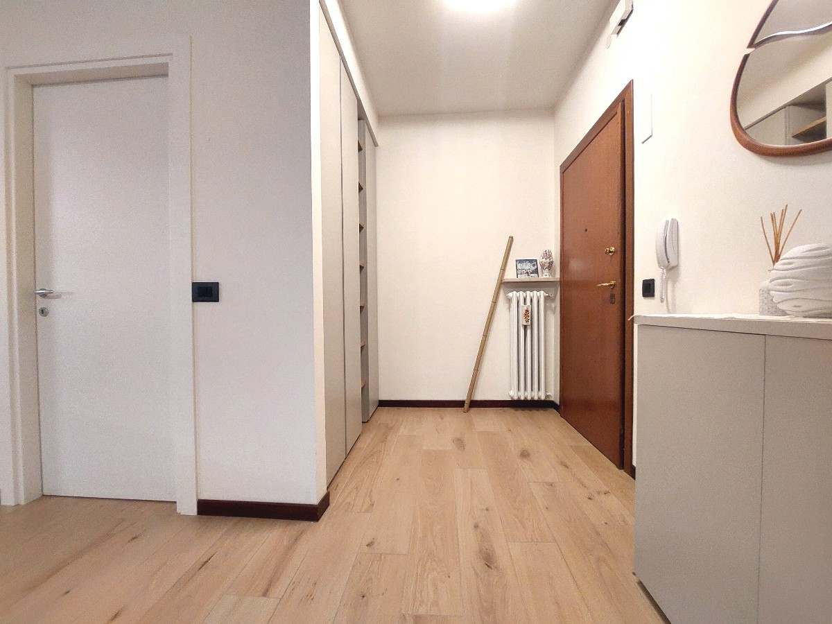 Immagine annuncio id 186092 