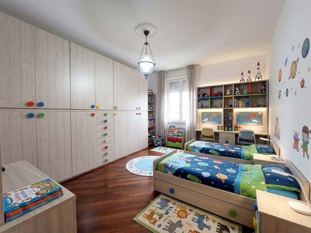 Immagine annuncio id 186092 