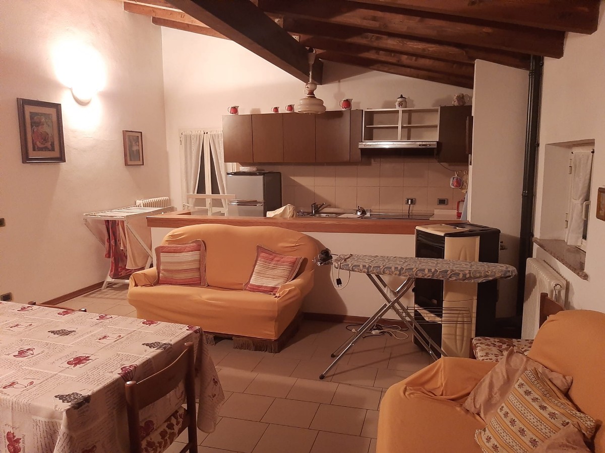 Immagine annuncio id 186935 