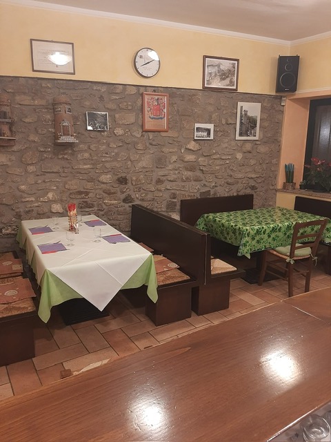 Immagine annuncio id 186935 