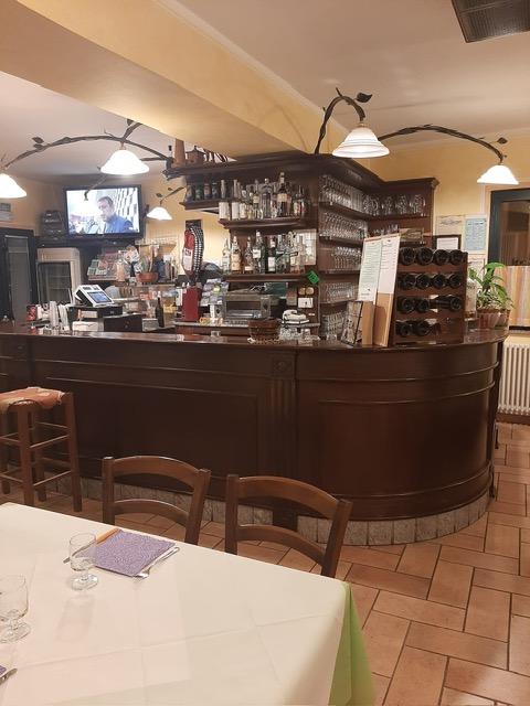 Immagine annuncio id 186935 