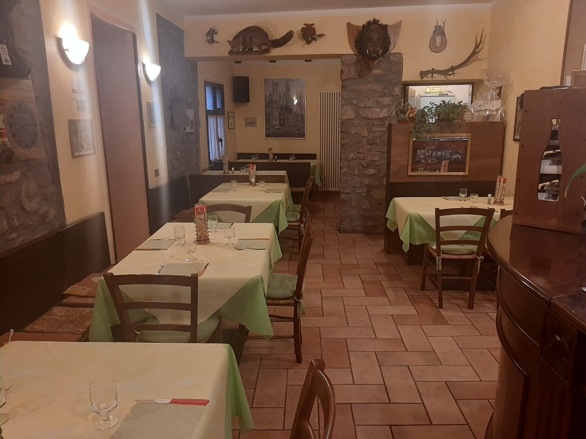 Immagine annuncio id 186935 