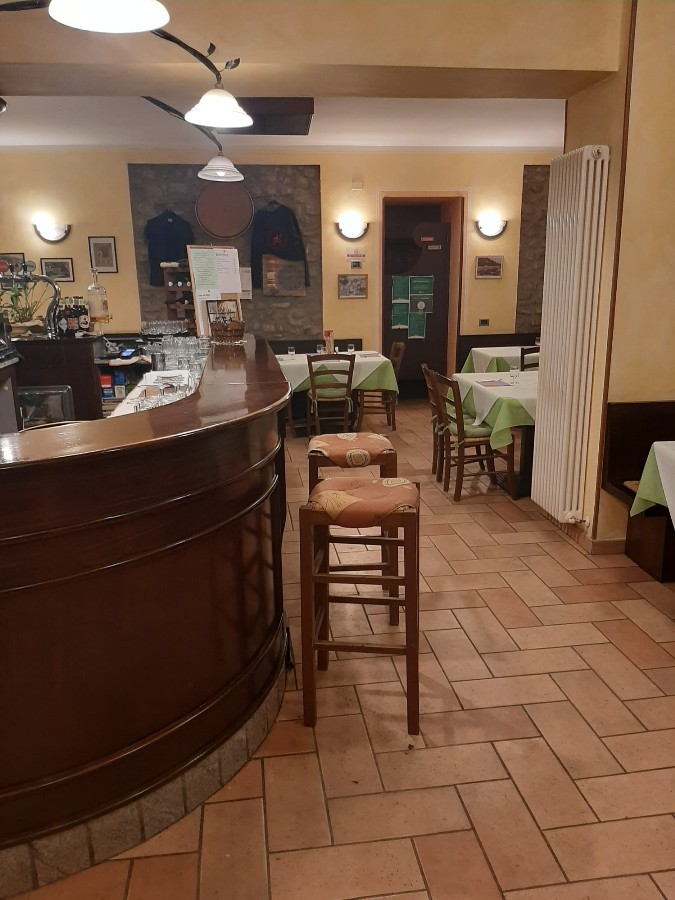 Immagine annuncio id 186935 